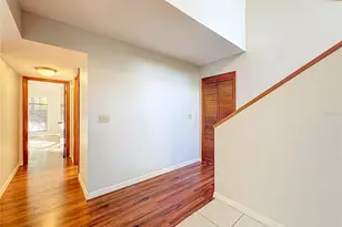 116 Raintree Dr, Longwood, FL 32779 - Photo 3