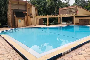 116 Raintree Dr, Longwood, FL 32779 - Photo 55