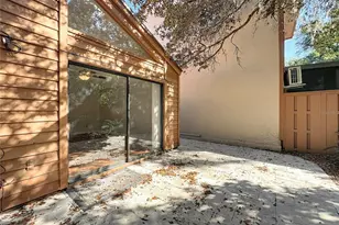 116 Raintree Dr, Longwood, FL 32779 - Photo 35