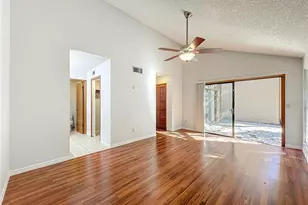 116 Raintree Dr, Longwood, FL 32779 - Photo 21