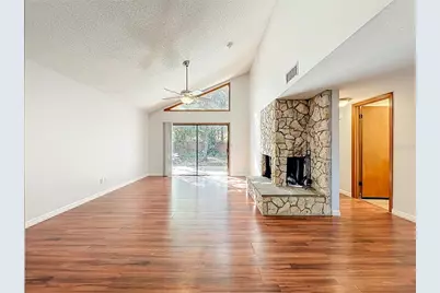 116 Raintree Drive, Longwood, FL 32779 - Photo 9