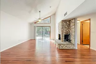 116 Raintree Dr, Longwood, FL 32779 - Photo 9