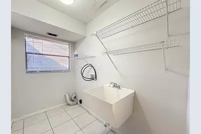 116 Raintree Drive, Longwood, FL 32779 - Photo 33