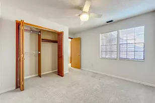 116 Raintree Dr, Longwood, FL 32779 - Photo 31