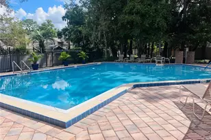 116 Raintree Dr, Longwood, FL 32779 - Photo 41