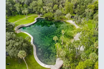 116 Raintree Drive, Longwood, FL 32779 - Photo 47