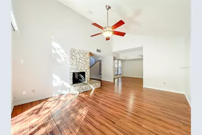 116 Raintree Drive, Longwood, FL 32779 - Photo 7