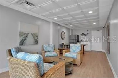 711 S Atlantic Avenue #Unit 202, New Smyrna Beach, FL 32169 - Photo 7