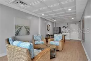 711 S Atlantic Ave, New Smyrna Beach, FL 32169 - Photo 7