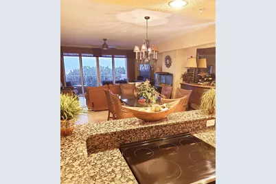 711 S Atlantic Avenue #Unit 202, New Smyrna Beach, FL 32169 - Photo 21
