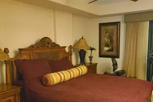 711 S Atlantic Ave, New Smyrna Beach, FL 32169 - Photo 11