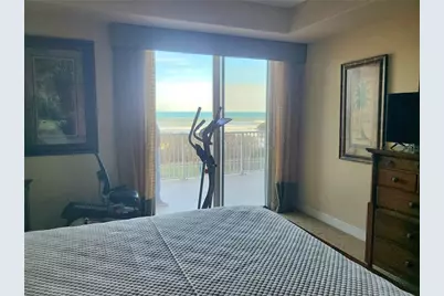711 S Atlantic Avenue #Unit 202, New Smyrna Beach, FL 32169 - Photo 25