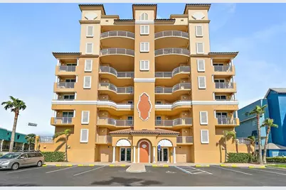 711 S Atlantic Avenue #Unit 202, New Smyrna Beach, FL 32169 - Photo 1