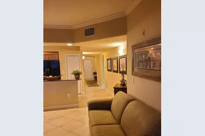 711 S Atlantic Avenue #Unit 202, New Smyrna Beach, FL 32169 - Photo 19