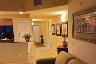 711 S Atlantic Ave, New Smyrna Beach, FL 32169 - Photo 19