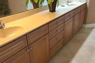 711 S Atlantic Ave, New Smyrna Beach, FL 32169 - Photo 11