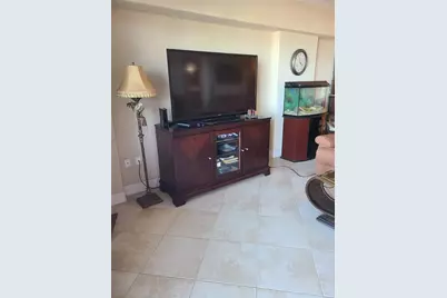 711 S Atlantic Avenue #Unit 202, New Smyrna Beach, FL 32169 - Photo 17