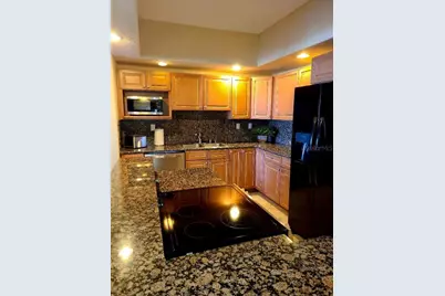 711 S Atlantic Avenue #Unit 202, New Smyrna Beach, FL 32169 - Photo 13