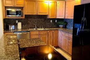 711 S Atlantic Ave, New Smyrna Beach, FL 32169 - Photo 13