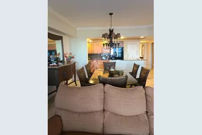 711 S Atlantic Avenue #Unit 202, New Smyrna Beach, FL 32169 - Photo 9