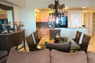 711 S Atlantic Ave, New Smyrna Beach, FL 32169 - Photo 9