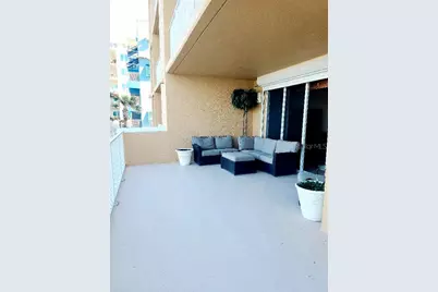 711 S Atlantic Avenue #Unit 202, New Smyrna Beach, FL 32169 - Photo 5