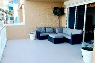 711 S Atlantic Ave, New Smyrna Beach, FL 32169 - Photo 5