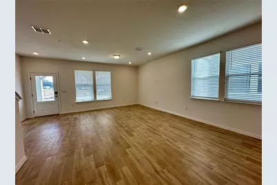 11429 Nona Sound St, Orlando, FL 32832 - Photo 5