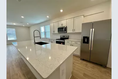 11429 Nona Sound St, Orlando, FL 32832 - Photo 11