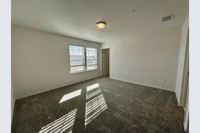 11429 Nona Sound St, Orlando, FL 32832 - Photo 15