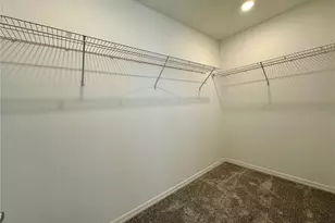 11429 Nona Sound St, Orlando, FL 32832 - Photo 19