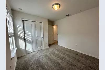 11429 Nona Sound St, Orlando, FL 32832 - Photo 21