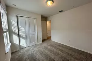 11429 Nona Sound St, Orlando, FL 32832 - Photo 21