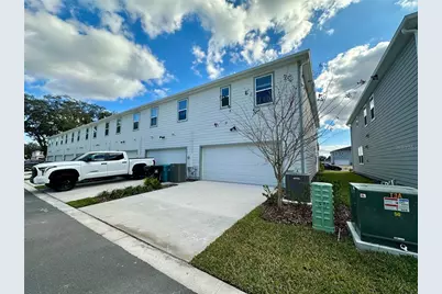 11429 Nona Sound St, Orlando, FL 32832 - Photo 31