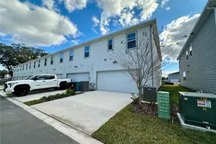 11429 Nona Sound St, Orlando, FL 32832 - Photo 31