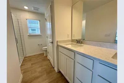 11429 Nona Sound St, Orlando, FL 32832 - Photo 17