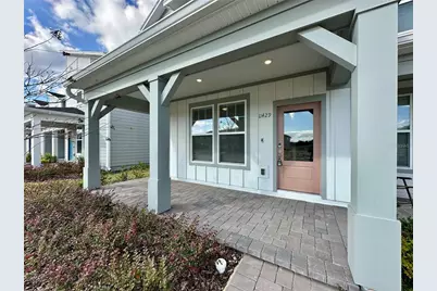 11429 Nona Sound St, Orlando, FL 32832 - Photo 3