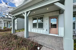 11429 Nona Sound St, Orlando, FL 32832 - Photo 3