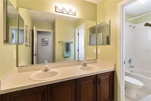 945 Gulf Land Dr, Apopka, FL 32712 - Photo 39