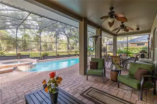 945 Gulf Land Dr, Apopka, FL 32712 - Photo 43