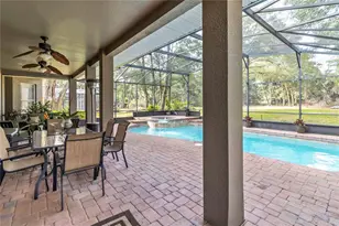 945 Gulf Land Dr, Apopka, FL 32712 - Photo 45