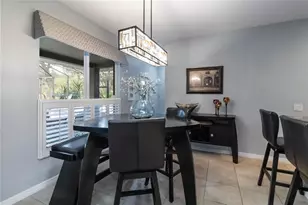 945 Gulf Land Dr, Apopka, FL 32712 - Photo 21