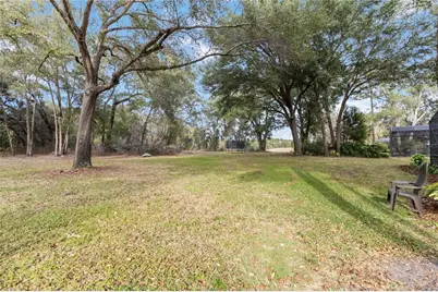 945 Gulf Land Drive, Apopka, FL 32712 - Photo 55