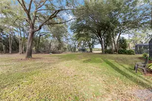 945 Gulf Land Dr, Apopka, FL 32712 - Photo 55