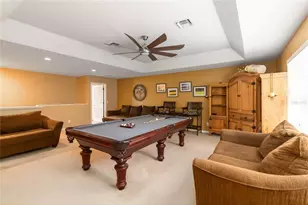 945 Gulf Land Dr, Apopka, FL 32712 - Photo 33