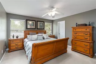 945 Gulf Land Dr, Apopka, FL 32712 - Photo 37