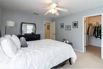 945 Gulf Land Drive, Apopka, FL 32712 - Photo 41