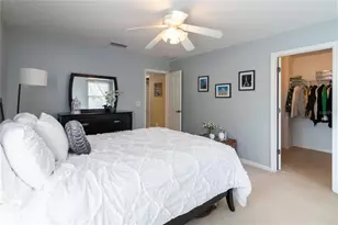 945 Gulf Land Dr, Apopka, FL 32712 - Photo 41