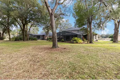 945 Gulf Land Drive, Apopka, FL 32712 - Photo 53