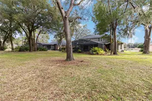 945 Gulf Land Dr, Apopka, FL 32712 - Photo 53